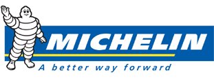 Visita la web oficial de Michelin Argentina