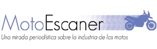 Visita MotoEscaner